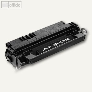 Lasertoner für HP C4129X / EP 62