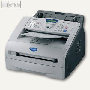 MFC-7225N