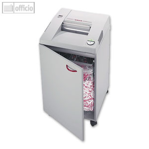 Aktenvernichter 2603