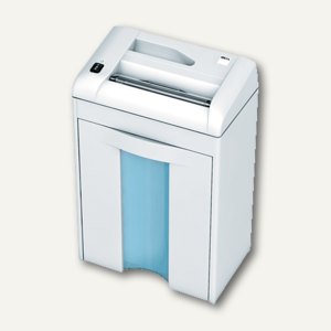 Aktenvernichter 2260 CC