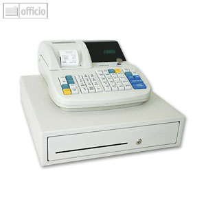 Thermo-Kasse CM812