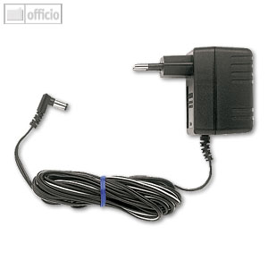 Alba Adapter für Briefwaagen
