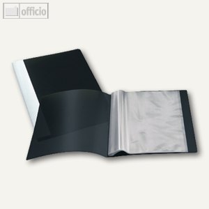 Sichtbuch Intense