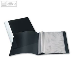 Sichtbuch Intense