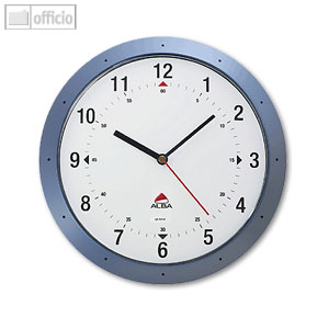 Wanduhr EASY TIME