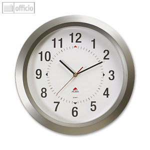Wanduhr HORBIG