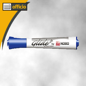 Tafelschreiber Glide
