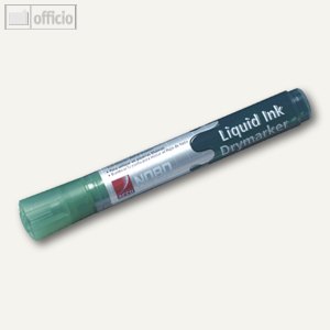 Tafelschreiber Liquid Ink