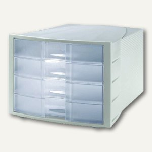 Schubladenbox IMPULS