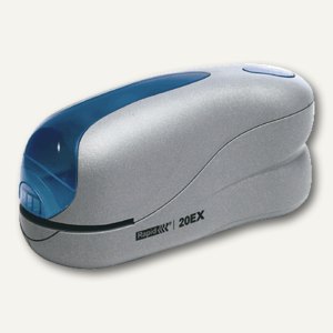Elektrohefter R20ex