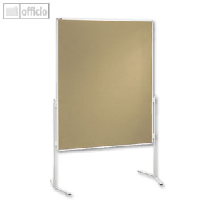 Moderatorentafel ECO
