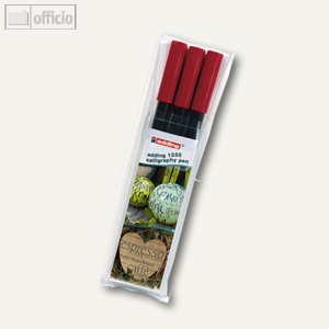 calligraphy-pen 1255