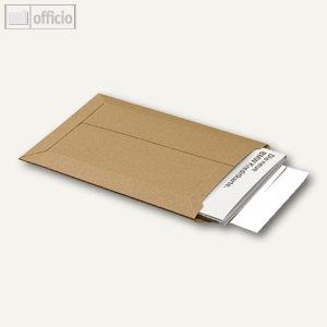 Versandtasche