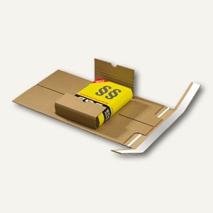 Multiverpackung