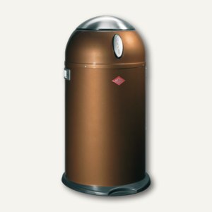 Kneasy Abfallsammler 33 Liter