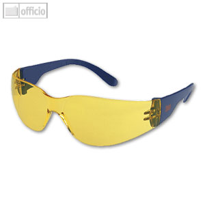 Schutzbrille Klassik