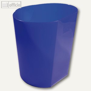 Papierkorb POLYMORF