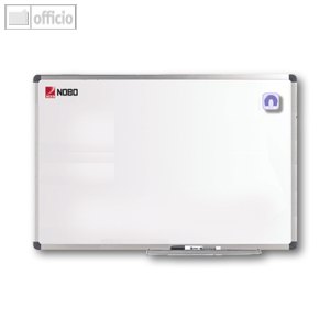 Nobo Whiteboard Elipse Standard