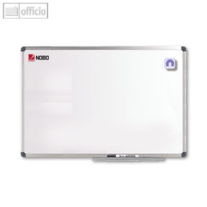 Nobo Whiteboard Elipse Standard
