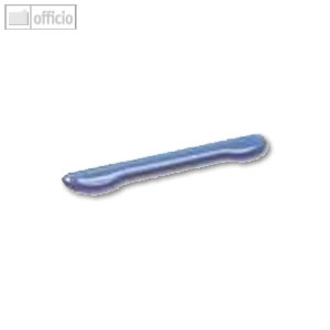 Gel-Handgelenkauflage für Tastatur