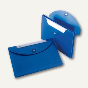 Dokumentenmappen Optima