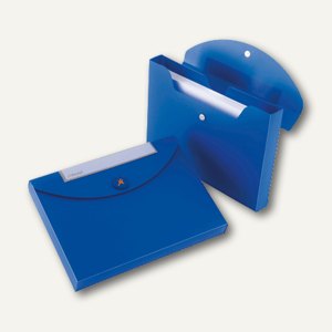 Dokumentenbox Optima