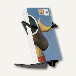 Tischprospektständer Filario