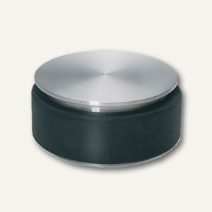Türstopper aus Edelstahl