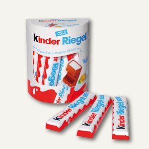 KinderRiegel