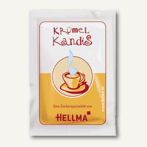 Krümel Kandis