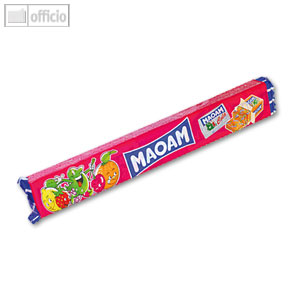 MAOAM Kaubonbons