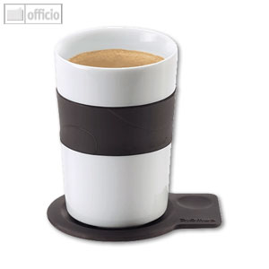 Kaffeebecher DESA