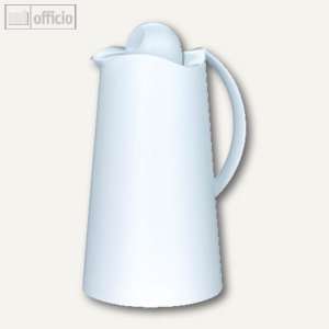 Isolierkanne La Ola
