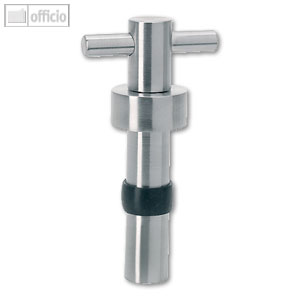 Blomus Aromastopfen