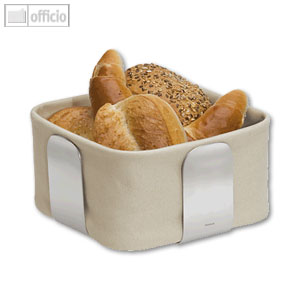 Brotkorb DESA