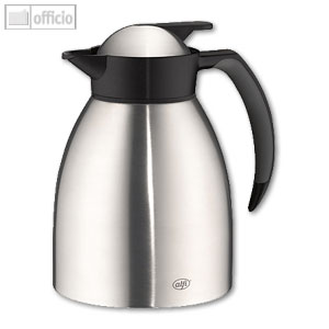 Isolierkanne Tea Therm