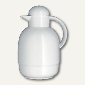 Isolierkanne Neat
