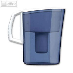 Select Plus Wasserfilter