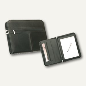 Ringbuchmappe DIN A4