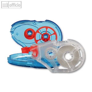 Refill-Roller PRO