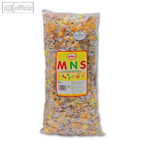 Katjes Minis