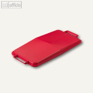 Abfalldeckel DURABIN Lid