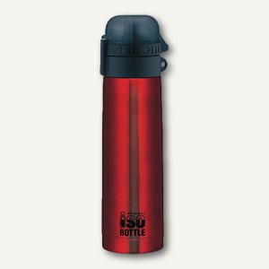 Isolierflasche IsoBottle