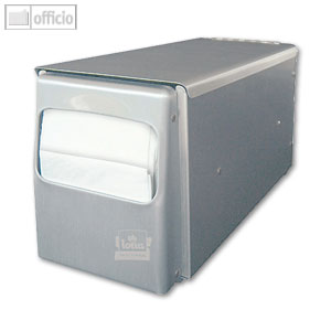 Professional Serviettenspender Compact