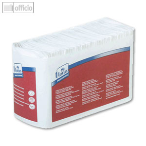 Lotus Professional Servietten \Compact\