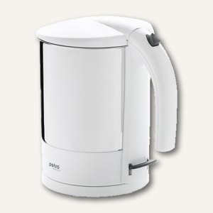 Cordless Wasserkocher
