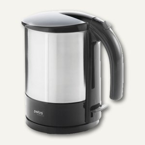 Cordless Wasserkocher