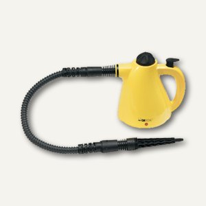 Dampfreiniger DR 2930