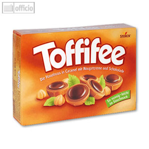 Toffifee