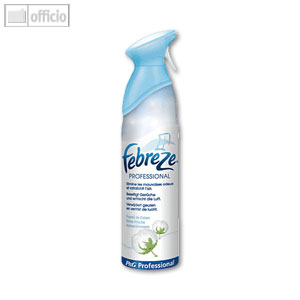 Febreze Febreze Raumspray Professional, neutral, 400 ml